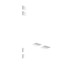 Skyline VPN